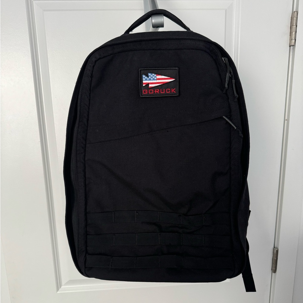 GORUCK GR1 26L Backpack